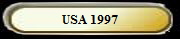 USA 1997