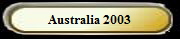 Australia 2003
