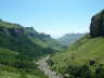 Drakensberg