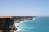 Greate Australien Bight